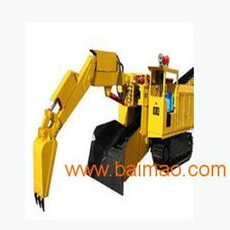 西藏與拉薩扒渣機批發與生產廠家解析